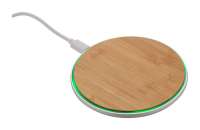 Vorschau: RalooCharge Wireless-Charger Vorschau: RalooCharge Wireless-Charger