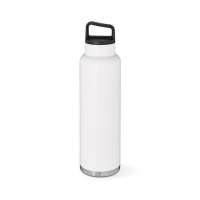 Vorschau: Zambezi 1500W Trinkflasche recy.Edelstahl,1620 ml.Für Sublimationsdruck geeignet Vorschau: Zambezi 1500W Trinkflasche recy.Edelstahl,1620 ml.Für Sublimationsdruck geeignet