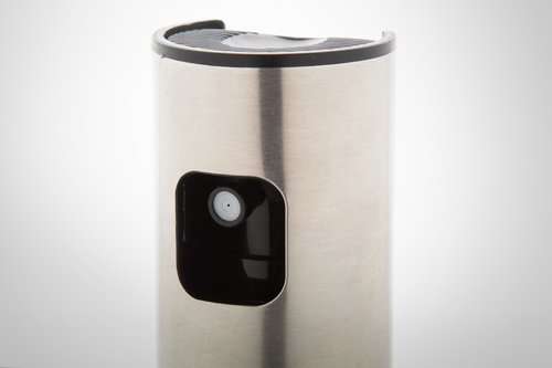 Liguria Sprayflasche für Speiseöl