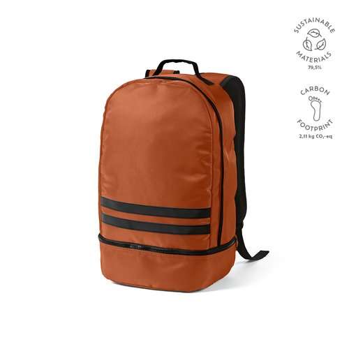Buenos Aires Rucksack 25L rPET