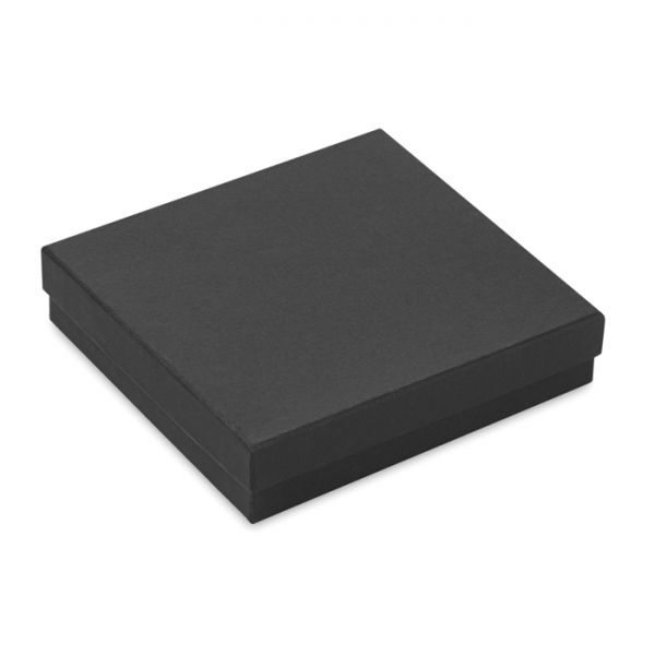 KADEAU Geschenk-Set