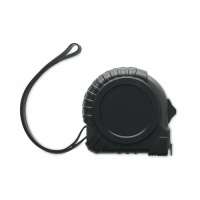 Vorschau: MRTAPE Rollbandmaß 3m Vorschau: MRTAPE Rollbandmaß 3m