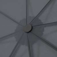 Vorschau: doppler Regenschirm Hit Magic XL Vorschau: doppler Regenschirm Hit Magic XL