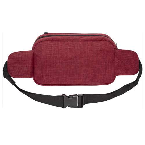 Hoss Gürteltasche