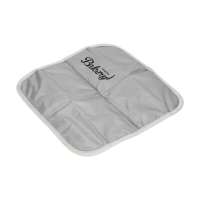 Vorschau: Sitzkissen "Ease" Vorschau: Sitzkissen "Ease"