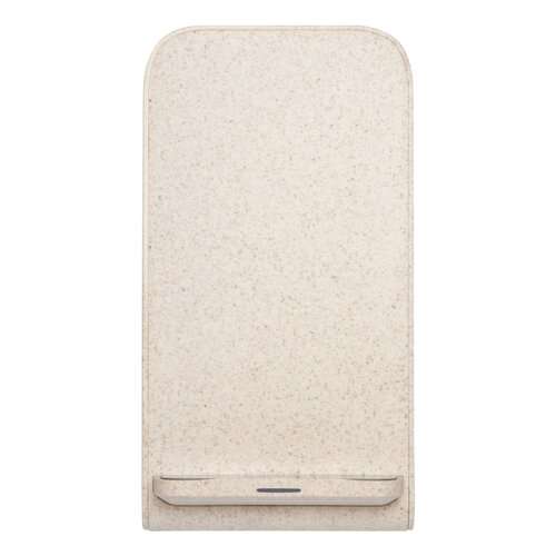 INDUCTIVE - Drahtlose Ladestation