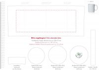 Vorschau: Porzellanbecher Berlin EU Vorschau: Porzellanbecher Berlin EU