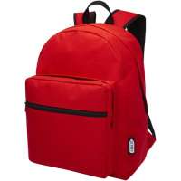Retrend RPET-Rucksack 16L Retrend RPET-Rucksack 16L