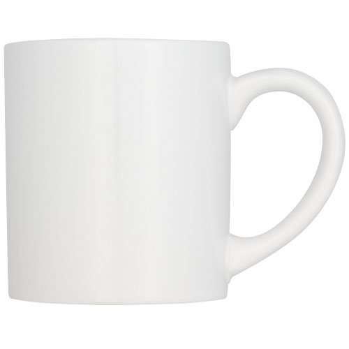 Pixi 210 ml Mini Keramiktasse