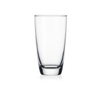 Vorschau: Glasbecher Tiara 35,5 cl Vorschau: Glasbecher Tiara 35,5 cl