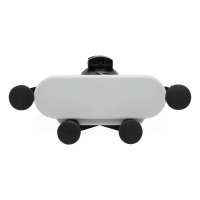 Vorschau: CLAW - Auto-Smartphonehalter Vorschau: CLAW - Auto-Smartphonehalter