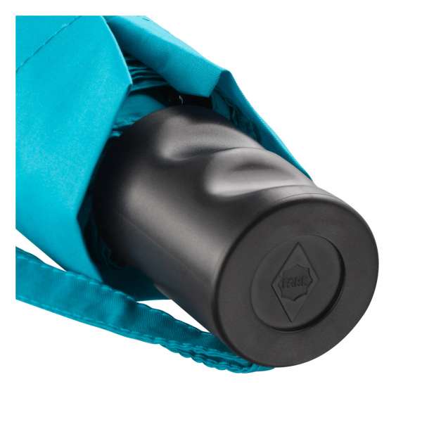 Mini-Taschenschirm ÖkoBrella