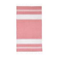 Vorschau: SUN & STEAM - Großes Strandtuch / Saunatuch Vorschau: SUN & STEAM - Großes Strandtuch / Saunatuch