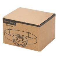 Vorschau: SMART HELPER - Stirnlampe Vorschau: SMART HELPER - Stirnlampe