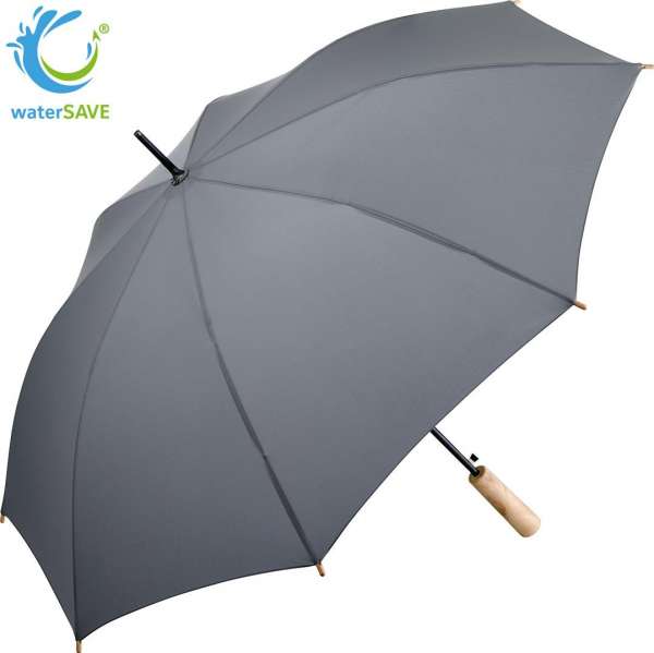 AC-Stockschirm ÖkoBrella