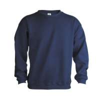 marine blau