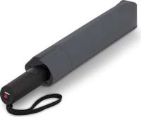 Vorschau: Knirps A.400 XXL duomatic Vorschau: Knirps A.400 XXL duomatic