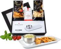 Vorschau: Präsentset Dip Duett Vorschau: Präsentset Dip Duett