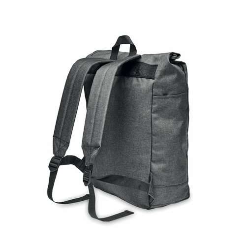 UDINE Rucksack 600D RPET