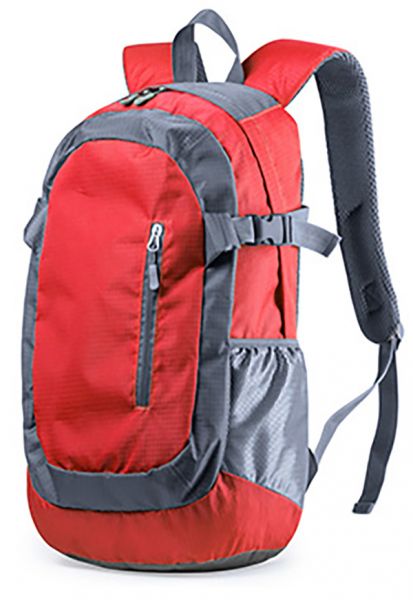 Rucksack Densul