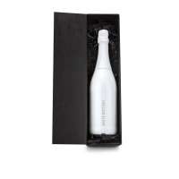 Präsentartikel: Sekt White Edition