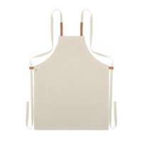 Vorschau: NAGPUR Küchenschürze Organic Cotton Vorschau: NAGPUR Küchenschürze Organic Cotton