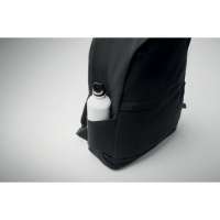 Vorschau: KOPER BACK 15" Laptop-Rucksack Vorschau: KOPER BACK 15" Laptop-Rucksack
