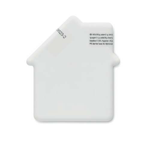 BERMONDS Pfefferminzspender, Haus