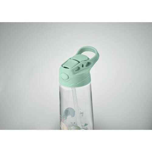SID Trinkflasche für Kinder 450 ml
