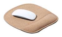 Vorschau: Corpad Comfort Kork-Mousepad Vorschau: Corpad Comfort Kork-Mousepad