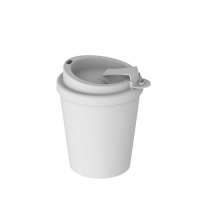 Vorschau: Kaffeebecher "PremiumPlus" small Vorschau: Kaffeebecher "PremiumPlus" small