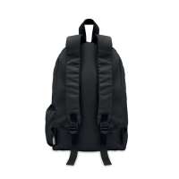Vorschau: BAPAL+ Rucksack 600D RPET-Polyester Vorschau: BAPAL+ Rucksack 600D RPET-Polyester