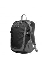 Rucksack REFLEX als Werbeartikel ab 16,42 €