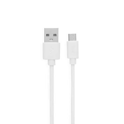 FIREFLY - Wireless-Lautsprecher