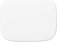 Vorschau: USB-Autoladeadapter COLLECTION 500 Vorschau: USB-Autoladeadapter COLLECTION 500