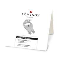 Vorschau: ROMINOX® Key Tool Santa Vorschau: ROMINOX® Key Tool Santa