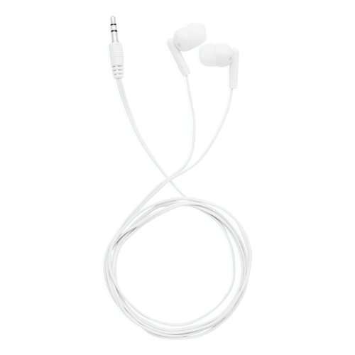 MUSIC - In-Ear-Kopfhörer