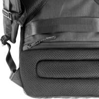Vorschau: Schwarzwolf outdoor® ELBERT Rolltop-Rucksack Vorschau: Schwarzwolf outdoor® ELBERT Rolltop-Rucksack