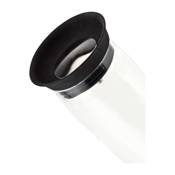 Präsentset Karaffe Frisch & Fruchtig