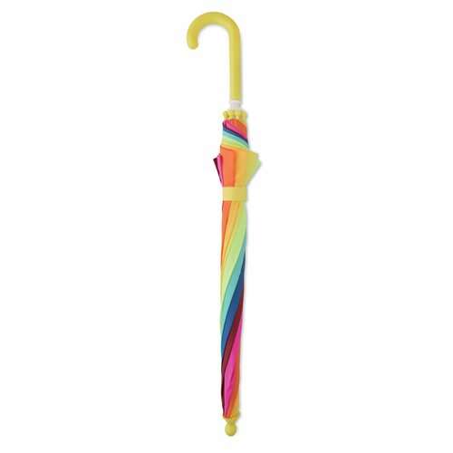ARCO 18" Regenschirm für Kinder