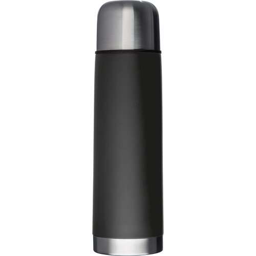 Vakuum Isolierkanne aus Edelstahl, 500ml