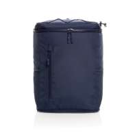 Vorschau: Sonny Aware™ RPET Kühlrucksack Vorschau: Sonny Aware™ RPET Kühlrucksack