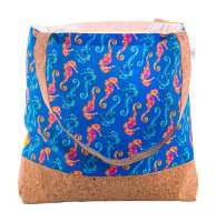 Vorschau: SuboShop Playa Strandtasche Vorschau: SuboShop Playa Strandtasche