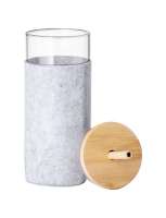 Fovra Glasbecher