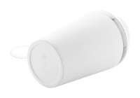 Vorschau: Manabi Thermobecher Vorschau: Manabi Thermobecher