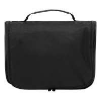 Vorschau: WIDE AWAKE - Kosmetiktasche Vorschau: WIDE AWAKE - Kosmetiktasche