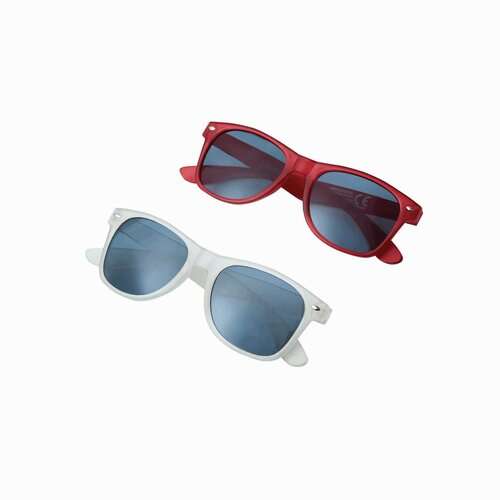 POPULAR - Sonnenbrille