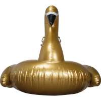 Vorschau: Aufblasbarer Schwan Vorschau: Aufblasbarer Schwan