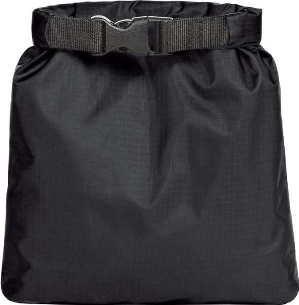 Drybag SAFE 1,4 L