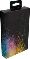 Sleeve for Duracell Powerbank 6700 mAh
